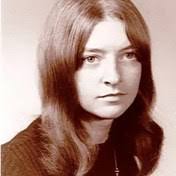 Debbie Loftin's Instagram, Twitter & Facebook