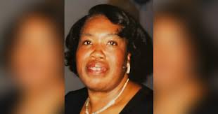 Obituary for Edith L. Hicks