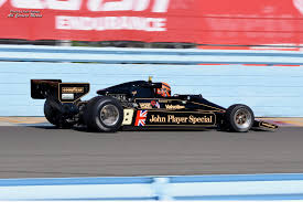 Image result for Gris Elyees 1977 Renault