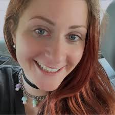 Where can I find 7up cake in stores?