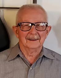 Cumberland Times News