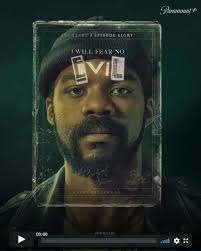 the stand — Tynell Marcelline