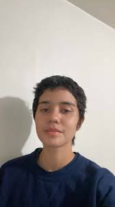 Meet our Pedro Scholars 2022