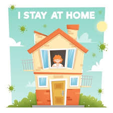Gambar Rumah Kartun Trend Siswaku Com Kartun Gambar Kartun Gambar