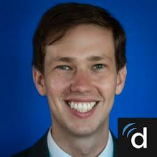 Dr. Patrick Barrett, MD