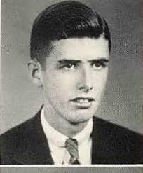 Dr Ralph Vincent Kidd Jr. (1922-2007)