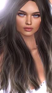 3d 3d Art Art Art Girl Artists Background Beautiful Beautiful Girl Beauty Beauty Girl Cinema4d Design Drawing Art Girl Girl Artist Digital Art Girl