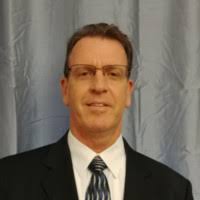 5 "Patrick Koebel" profiles