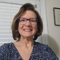 700+ "Mcwhite" profiles