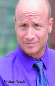 Homewood Science Center