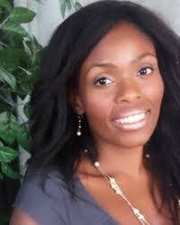 Camille Sinclair's Instagram, Twitter & Facebook