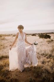 Everything you need to know. How Long Before My Wedding Should I Get My Dress Altered Uptown Bride
