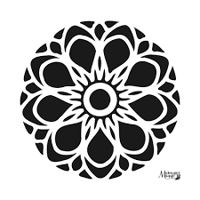 Download Pin On Silhouette