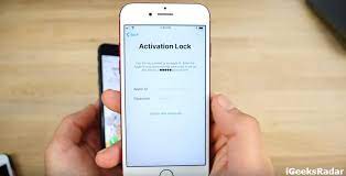 The ongoing march of ipads and iphones into workplaces of all shapes and sizes is beginning to make apple a fairly common tech brand in businesses and enterprises. How To Bypass Icloud Activation Lock On Ios 11 11 4 1 Guide