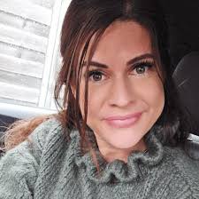 Ein Traum ist wahr geworden, meine erste eigene Massage Praxis in München.  Freude, Glaube, Selbstvertrauen, Vision und eine gute Portion Geduld