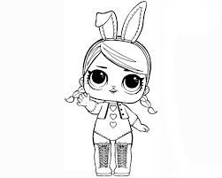 27 Wonderful Photo Of Lol Coloring Pages Albanysinsanity Com Unicorn Coloring Pages Free Coloring Pages Coloring Pages