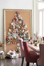 Maybe you would like to learn more about one of these? 12 Christmas Decorating Ideas That Don T Involve A Tree Alternative Christmas Christmas Diy Christmas Decorations
