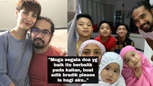 Provided to thclips by universal music group dulu dan sekarang · black dog bone the best of bdb ℗ 1900 unknown at. Ozlynn Luah Hasrat Nak Sesuatu Tak Sangka Jawapan Dari Keluarga Ini Di Sebaliknya Empirekini Website