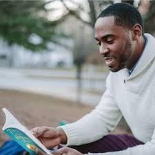 7 Attitudes of the Helping Heart: How to Live Out Your Faith and Care for  the Poor (Developing the 7 Attitudes of the Helping Heart): Frame, John  Christopher: 9781954709003: Amazon.com: Books