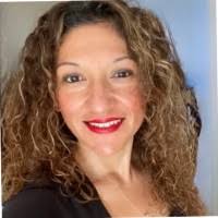 8100+ "Samayoa" profiles