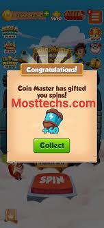 See more of coin master spins link on facebook. Cm Spin Link 1st Link Village Master 2nd 10 Spin Coin Facebook