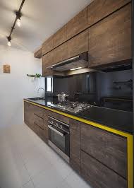 Gallery Home Decor Singapore Kitchen Room Design Contemporary Kitchen Design Kitchen Renovation
