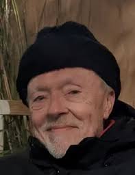 David Vernice DuChene Obituary (2025)