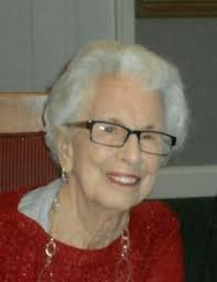 Obituary information for Odessa Schaller