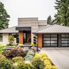 We did not find results for: 75 Beautiful Mid Century Modern Exterior Home With A Metal Roof Pictures Ideas July 2021 Houzz