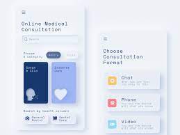 skeuomorphic design app design design design tutorials
