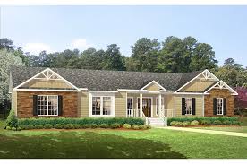 Schult Richfield Jamestown Clayton Homes Modular Homes Double Wide Home