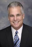 Financial Services Marketing, Branding, Recruiting, & Business Growth