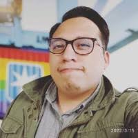 300+ "Daniel Carreon" profiles