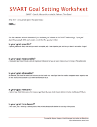 We have to determine these targets as detailed as possible. Filling Out Forms Worksheets Pdf Fill Out And Sign Printable Pdf Template Signnow