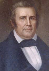 Civil War Quilts: Hannah Reynolds's Civil War