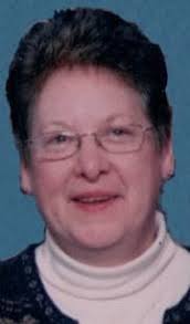 Marilyn Blair Obituary (2019)