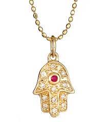 Pin On Birthstones