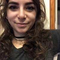 Priscilla Carreon's Instagram, Twitter & Facebook