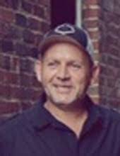 David Elswick's Instagram, Twitter & Facebook