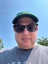 Flying Eyes Optics Sunglasses Review