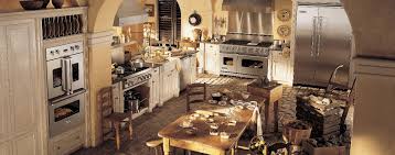 viking appliances builder's best