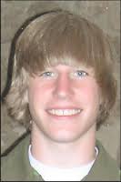 Roland File Obituary (2007)