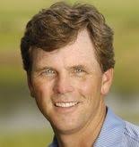 Rockford native Todd Anderson stops by West Michigan Golf Show as one of  nation's top teachers