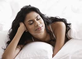 الجمهورية التخي لات الجنسي ة وأهم يتها النفسية مع الشريك