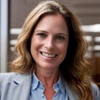 20+ "Mankowski" profiles