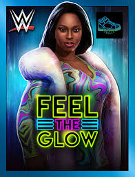 Whitepages is the authority in people search, established in 1997. Naomi Feel The Glow Stats Wwe Champions Guide