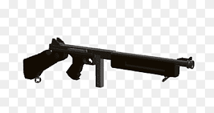 Check spelling or type a new query. Lego Gun Png Images Pngwing