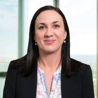 300+ profili według frazy „Rowińska”