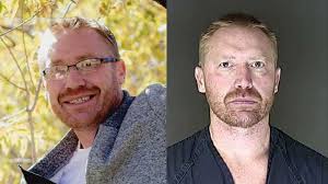 Monument police looking for missing man wanted