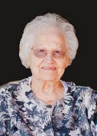 Arbutus Keene Obituary